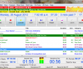 StationPlaylist Studio Standard Скриншот 0