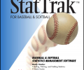 StatTrak for Baseball & Softball Скриншот 0