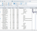 Steelray Project Viewer Скриншот 0
