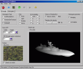Stereogram Explorer Скриншот 0