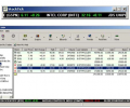 StockTick - Stock Ticker Скриншот 0