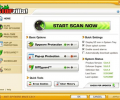 STOPzilla AntiVirus Скриншот 0