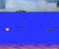 Submarines for Mac Скриншот 0