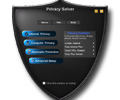 Privacy Solver Скриншот 0