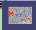 Super Minesweeper Скриншот 0