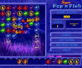 Super Pop'n'Fish Скриншот 0