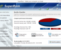 SuperRam Скриншот 0