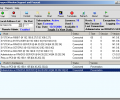 SupportWindow Console Скриншот 0