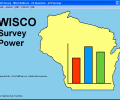Survey Power Скриншот 0
