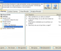 SurveyGold Скриншот 0