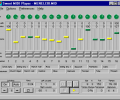 Sweet MIDI Player for Windows Скриншот 0