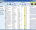 Privatefirewall Скриншот 1