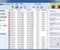 Privatefirewall Скриншот 2