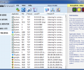 Privatefirewall Скриншот 4