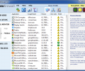 Privatefirewall Скриншот 5