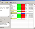SynchronEX File Sync/FTP/DAV for Linux Скриншот 0