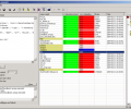 SynchronEX File Synchronizer, Backup/FTP Скриншот 0