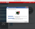 System Mechanic Trial Скриншот 6