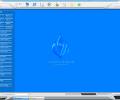 Talisman Desktop Скриншот 0