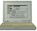 Talking Dictionary Скриншот 0