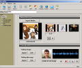 Reallusion TalkingSlide Скриншот 0