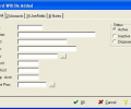 TBS Easy Fixed Assets Скриншот 0