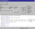TCP Viewer Скриншот 0