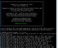 TCPDUMP for Windows Скриншот 0