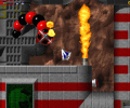 TerraFire Скриншот 0
