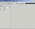 Test Creator Скриншот 0