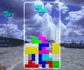 Tetris Arena Скриншот 0