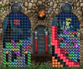 Brix Quest Скриншот 0