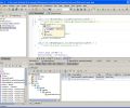 Productivity! Professional for JBuilder Скриншот 0