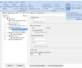 TextPipe Lite Скриншот 0
