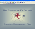 The Accountants Partner Скриншот 0