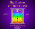 The Chakras of Tantric Yoga Скриншот 0