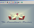 The Consultants Partner Скриншот 0
