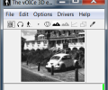 The vOICe for Windows Скриншот 0