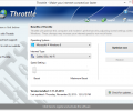 Throttle Скриншот 0