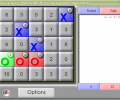 Tic Tac Total Скриншот 0