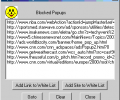 Pop-up Free Скриншот 0
