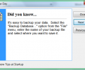 TimeCard Plus Скриншот 12
