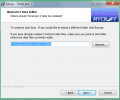 TimeCard Plus Скриншот 2