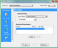 TimeCard Plus Скриншот 8