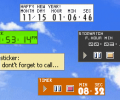 TimeLeft Скриншот 0