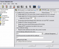 Titan FTP Server Скриншот 0