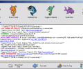 Toolfish Utility Suite Скриншот 0