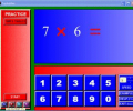 Toptables Скриншот 0