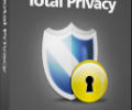Total Privacy Скриншот 0