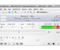 Total Recorder Standard Edition Скриншот 0